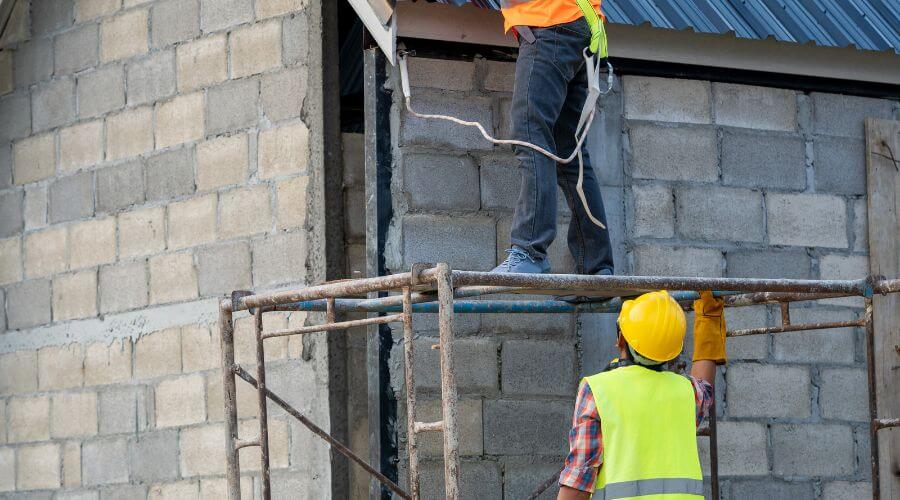 Local Siding Services in Eagle River, WI